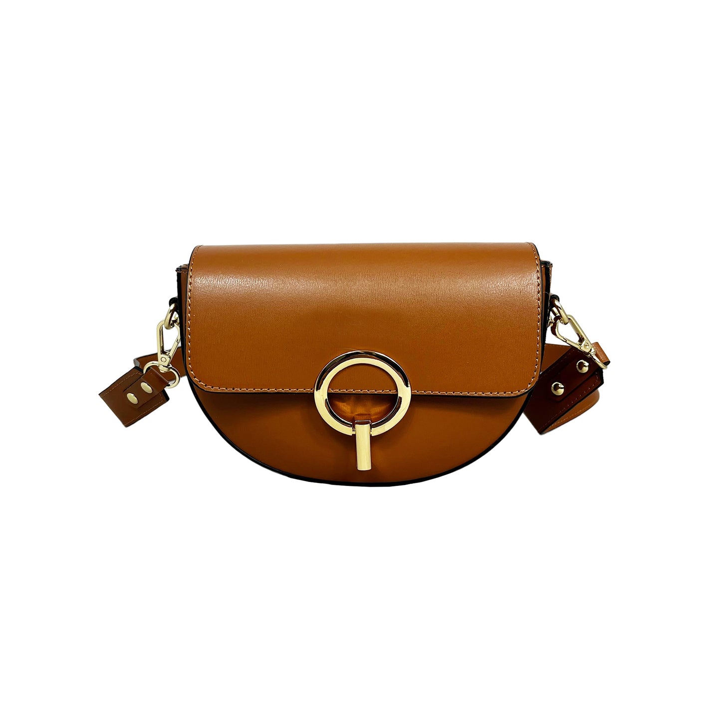 3010 - Shoulder bag