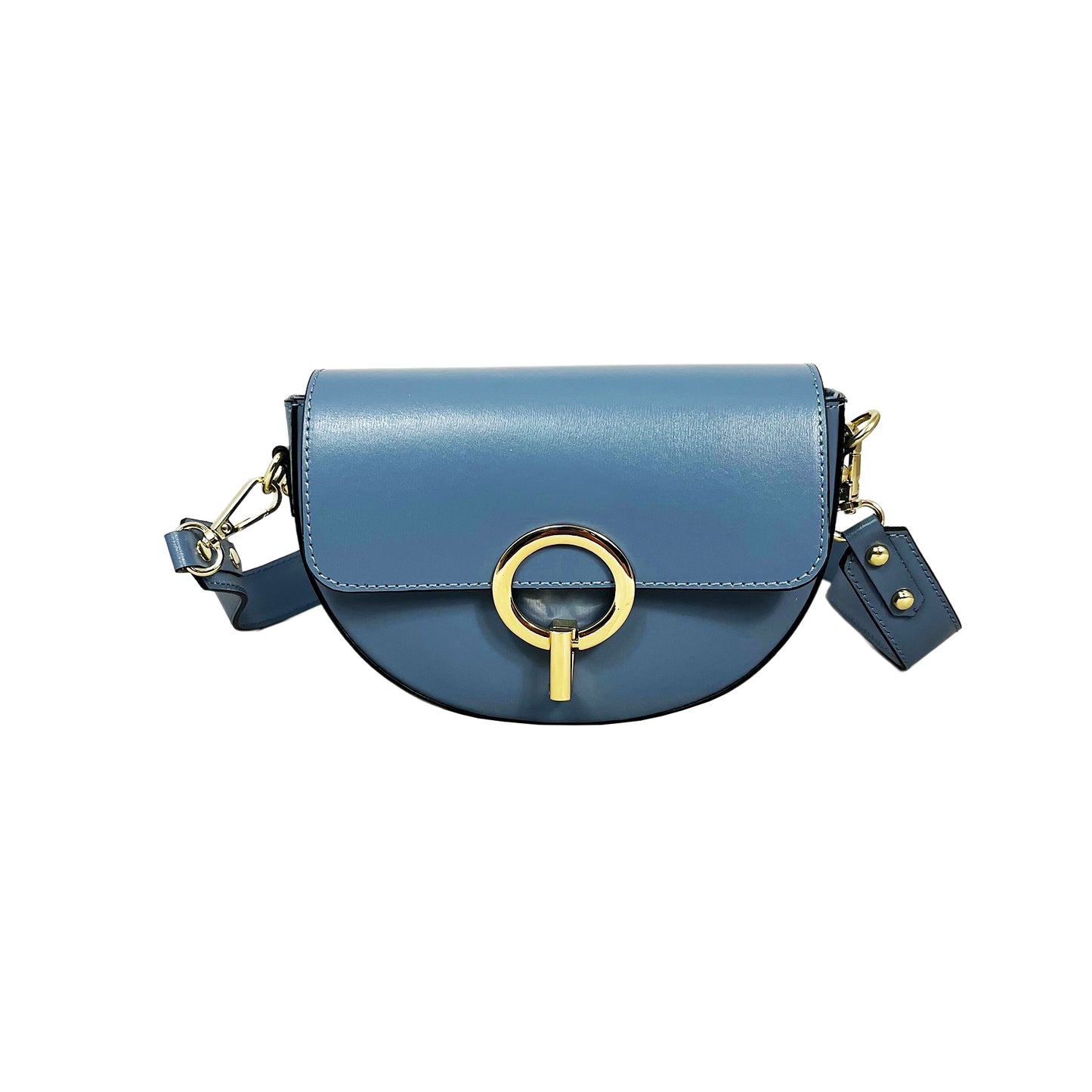 3010 - Shoulder bag