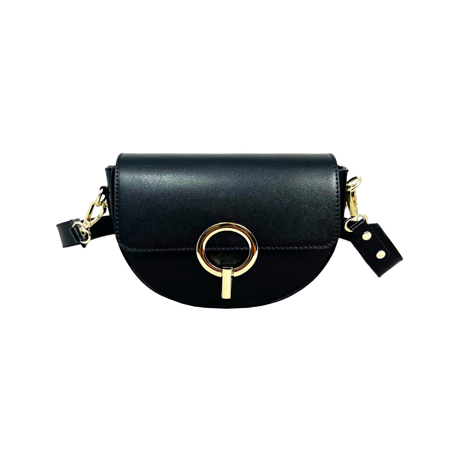 3010 - Shoulder bag