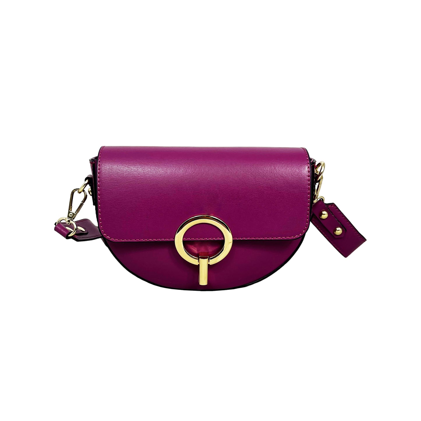 3010 - Shoulder bag