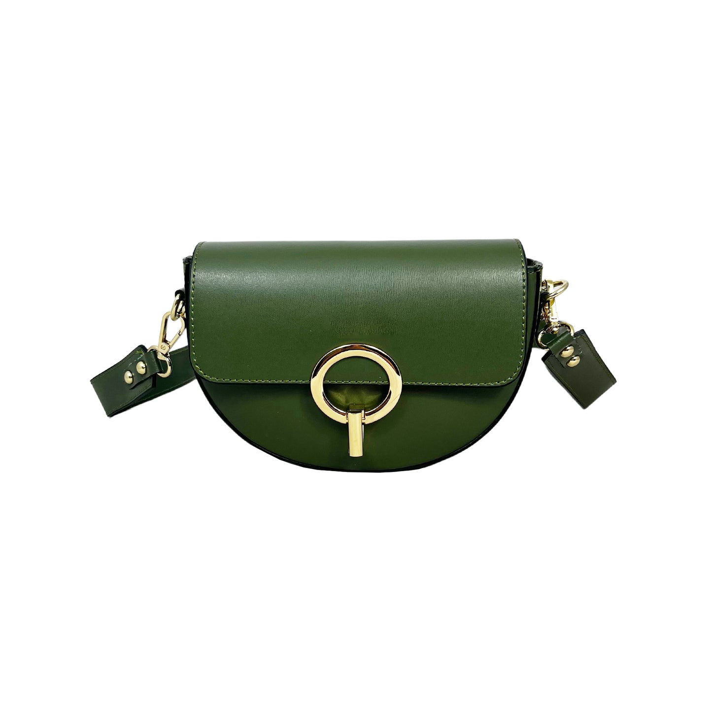 3010 - Shoulder bag