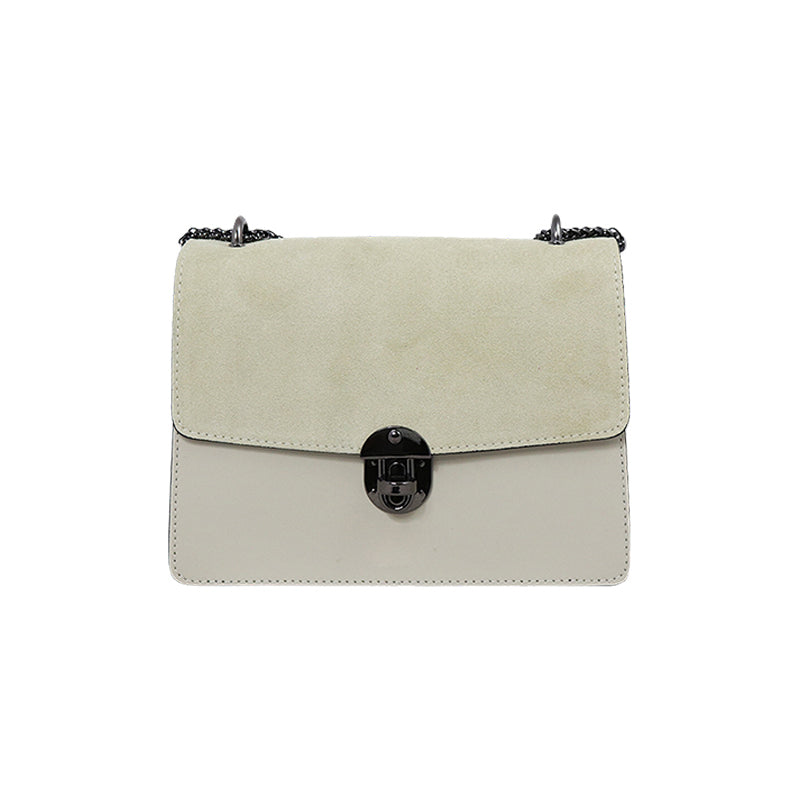 2006 - Shoulder bag