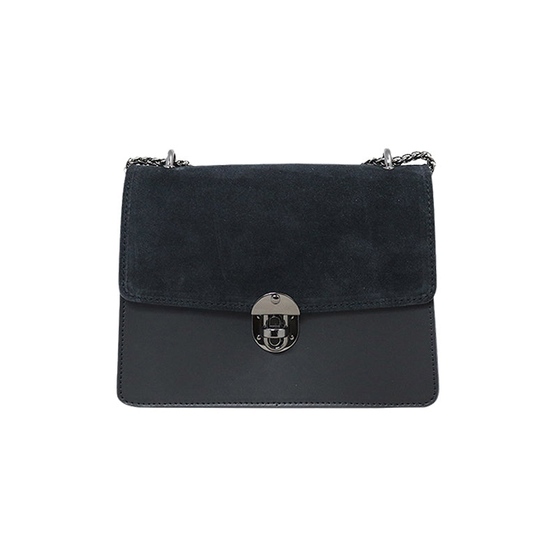 2006 - Shoulder bag