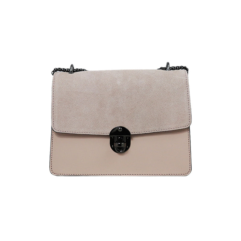 2006 - Shoulder bag
