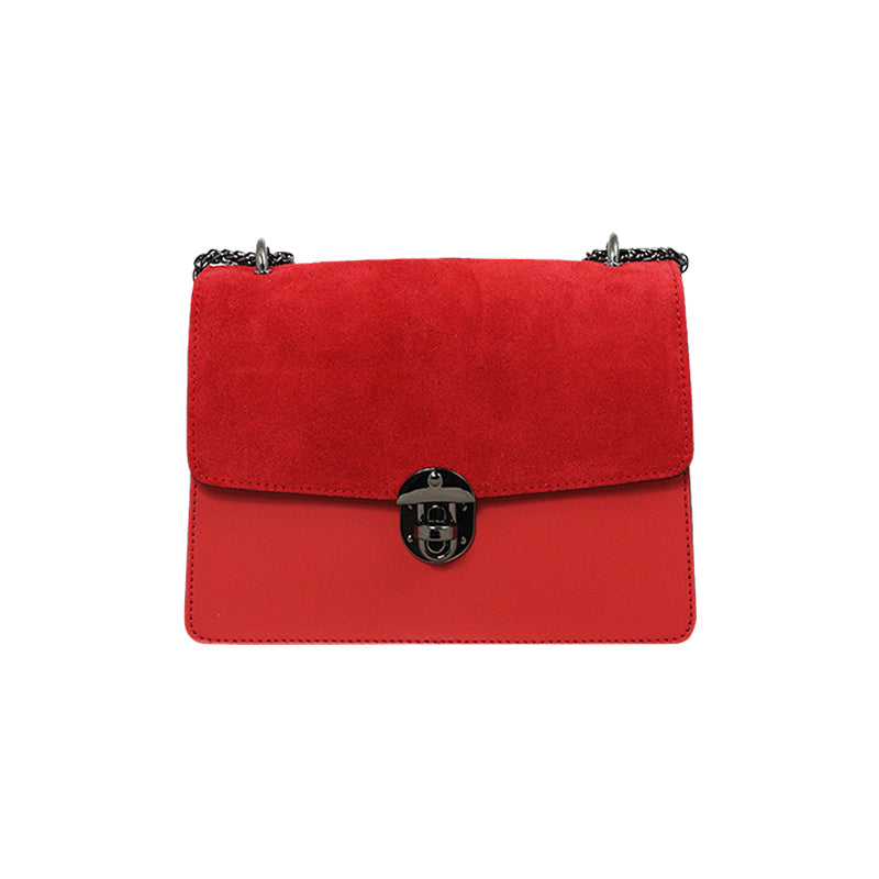 2006 - Shoulder bag