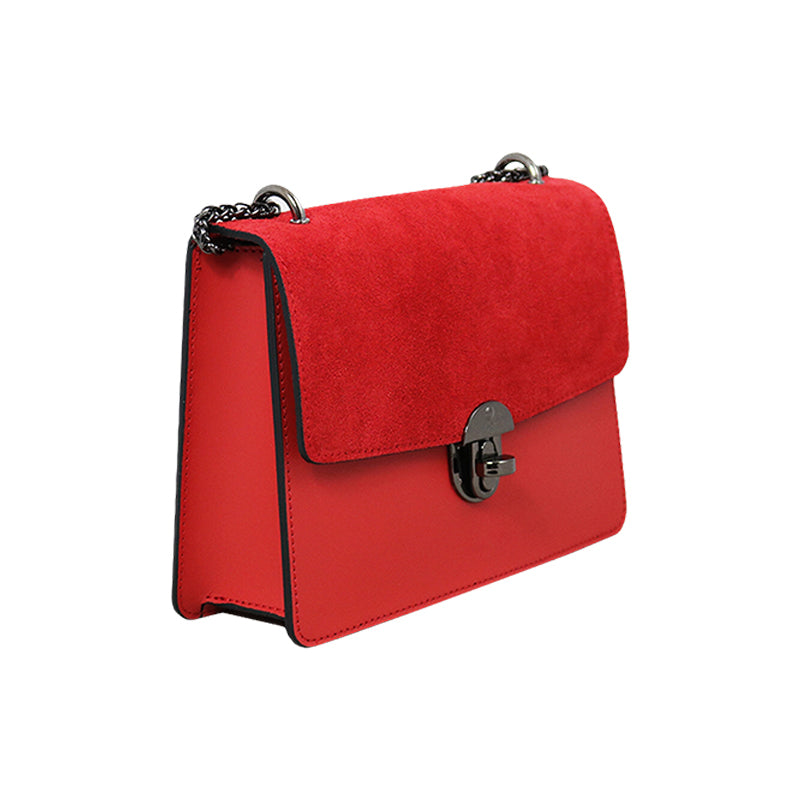 2006 - Shoulder bag