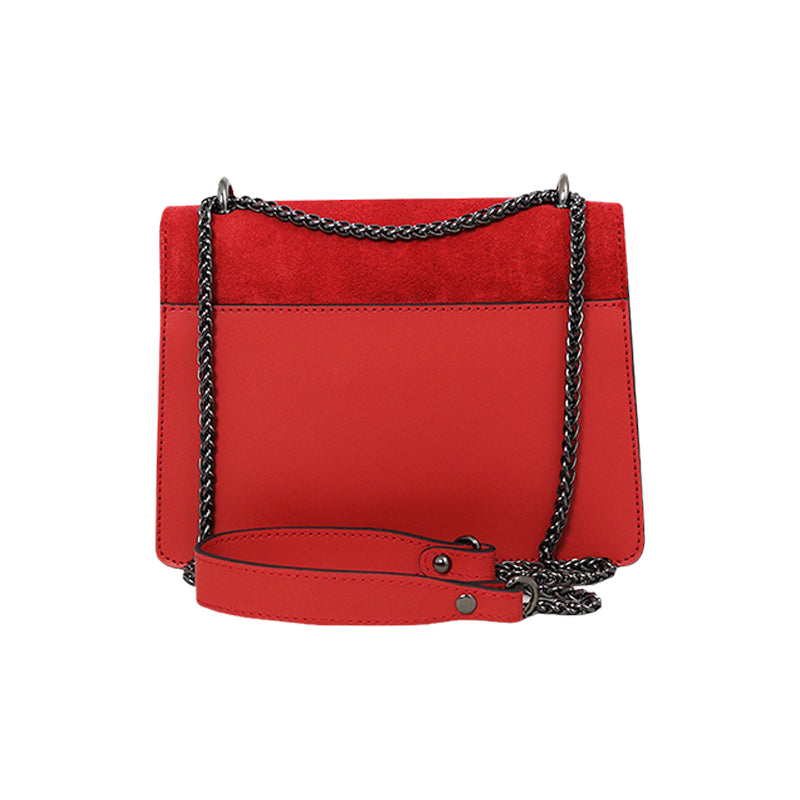 2006 - Shoulder bag
