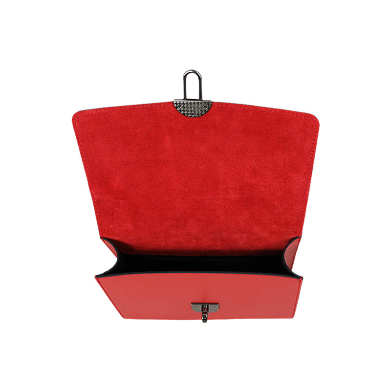 2006 - Shoulder bag