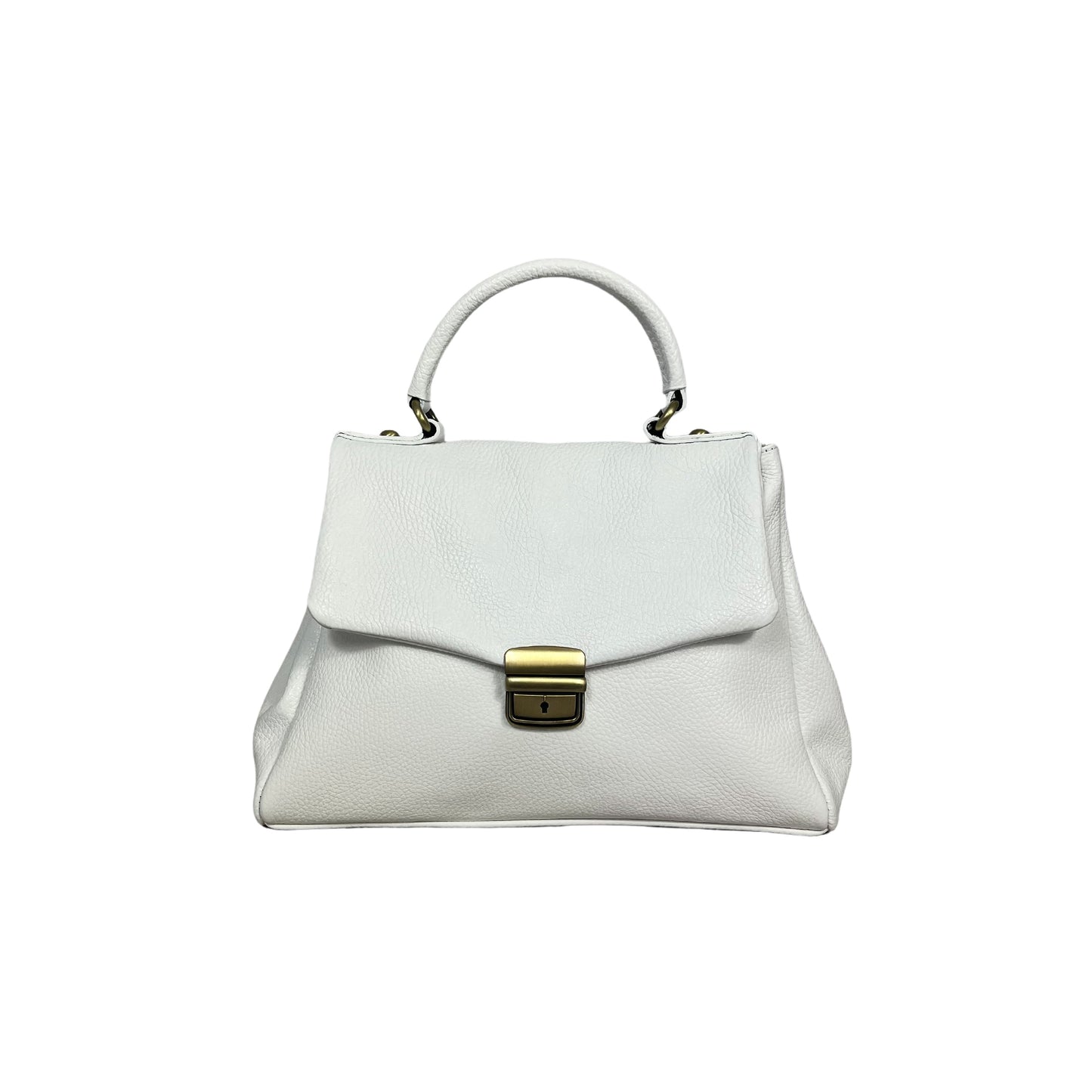 1006 - Hand bag