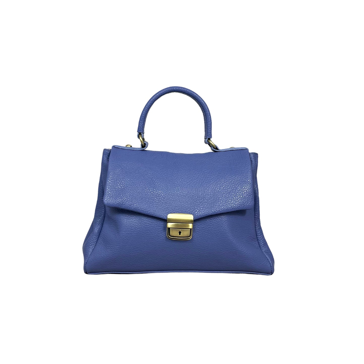 1006 - Hand bag