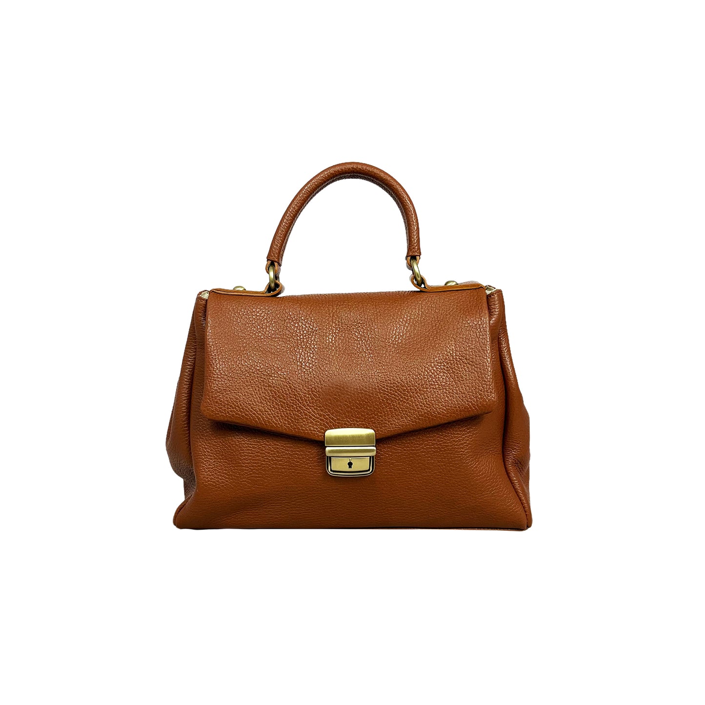 1006 - Hand bag