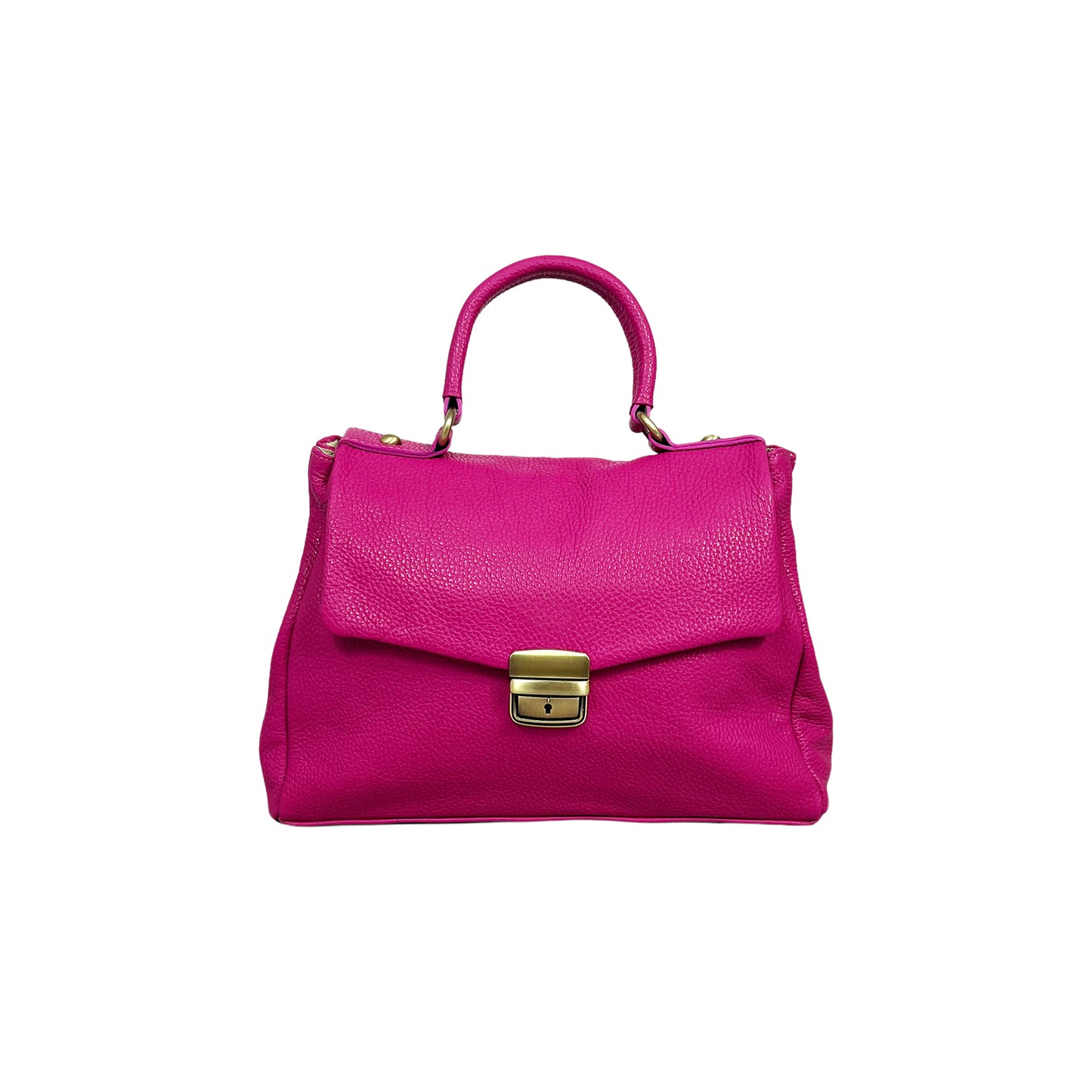 1006 - Hand bag