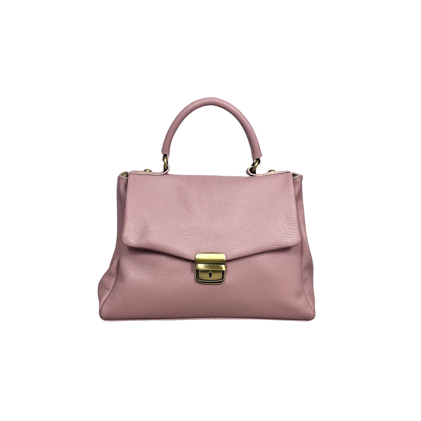 1006 - Hand bag