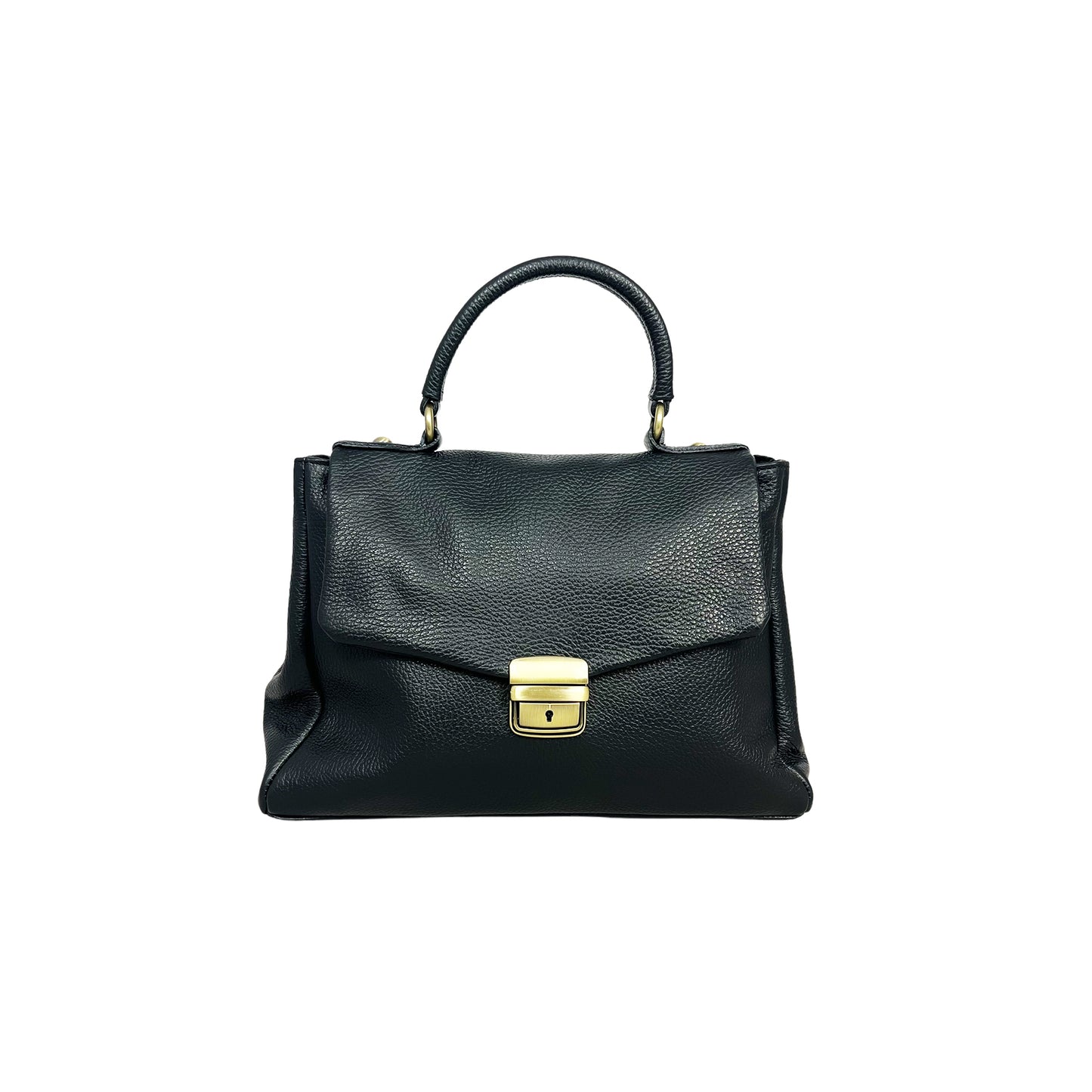 1006 - Hand bag