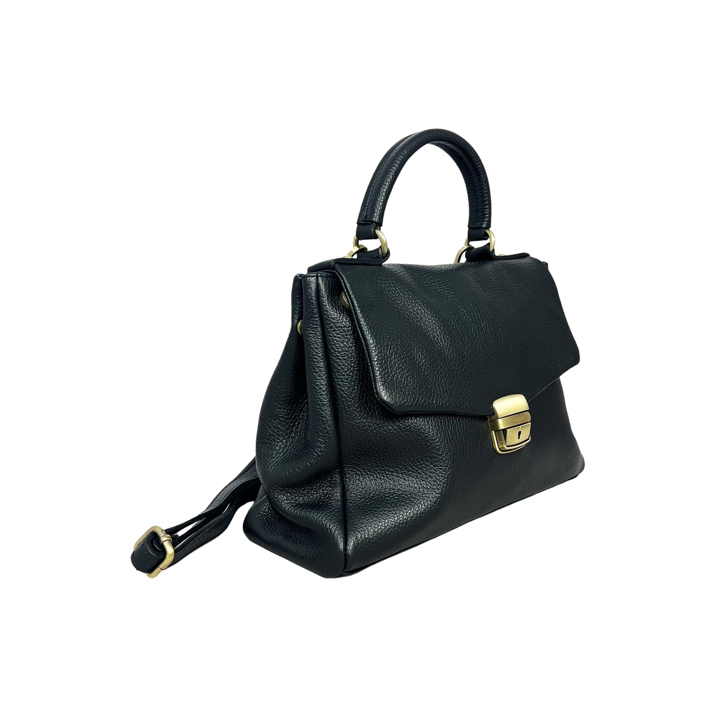 1006 - Hand bag