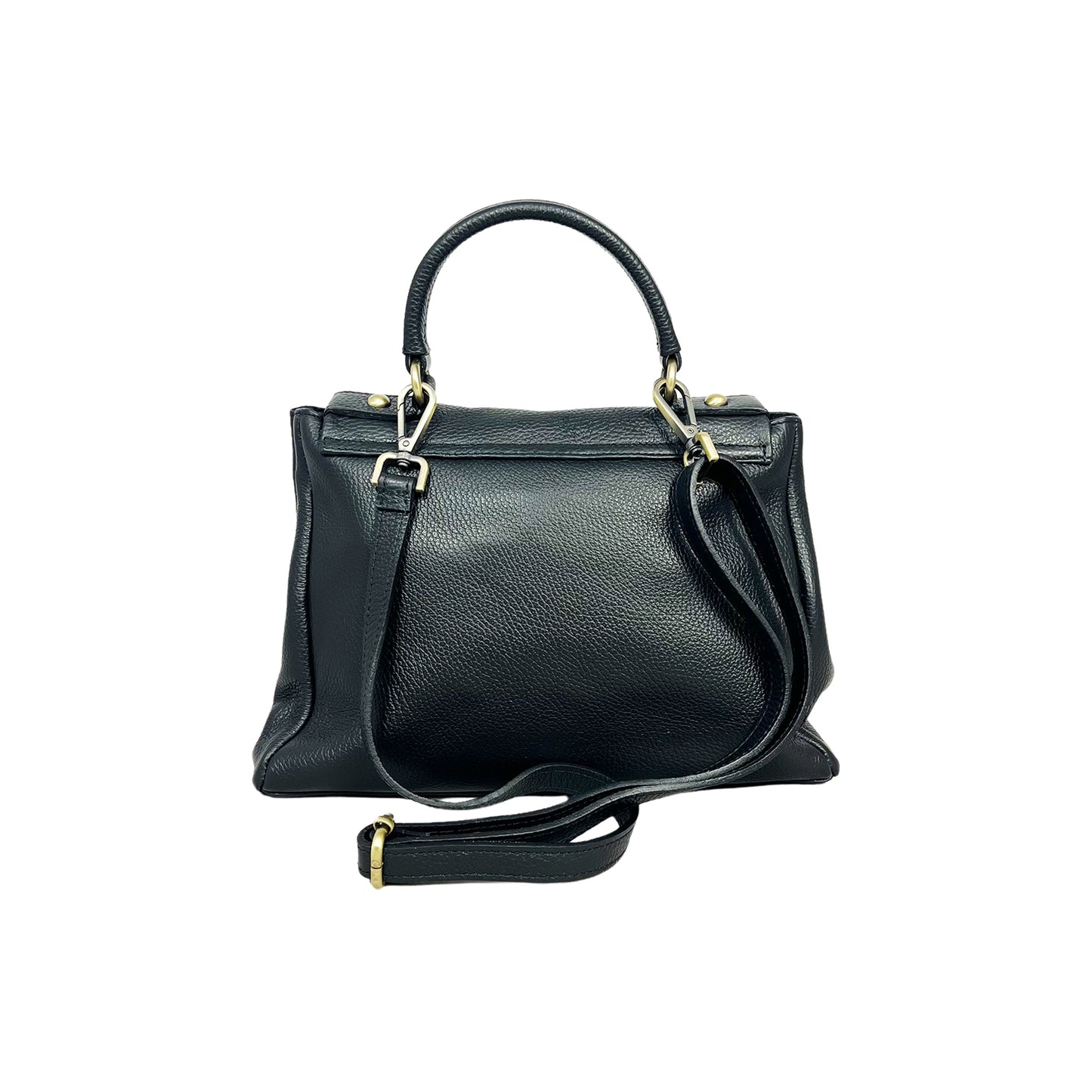 1006 - Hand bag