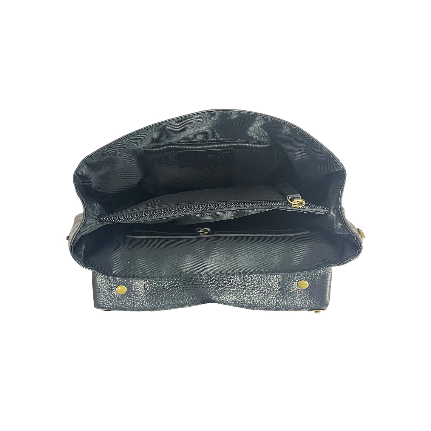 1006 - Hand bag