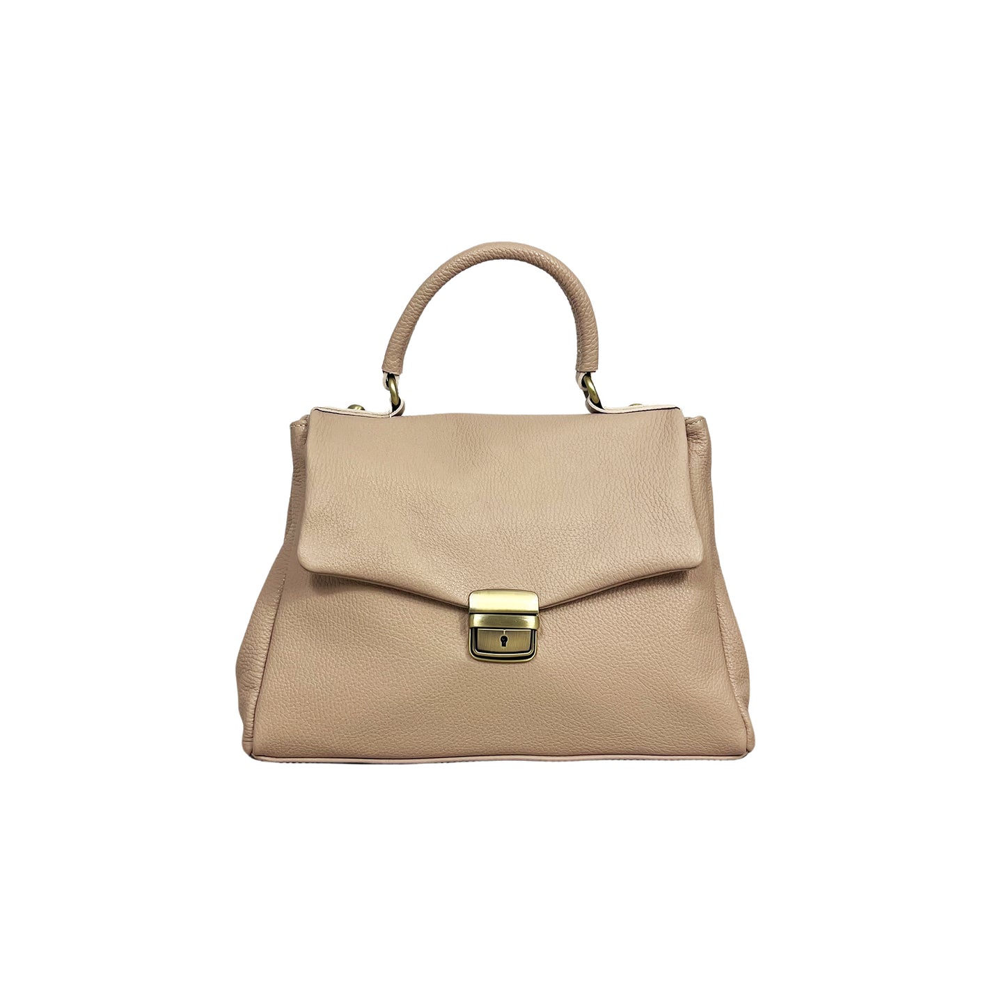 1006 - Hand bag