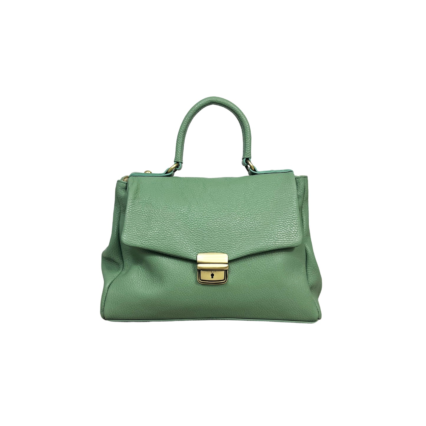1006 - Hand bag