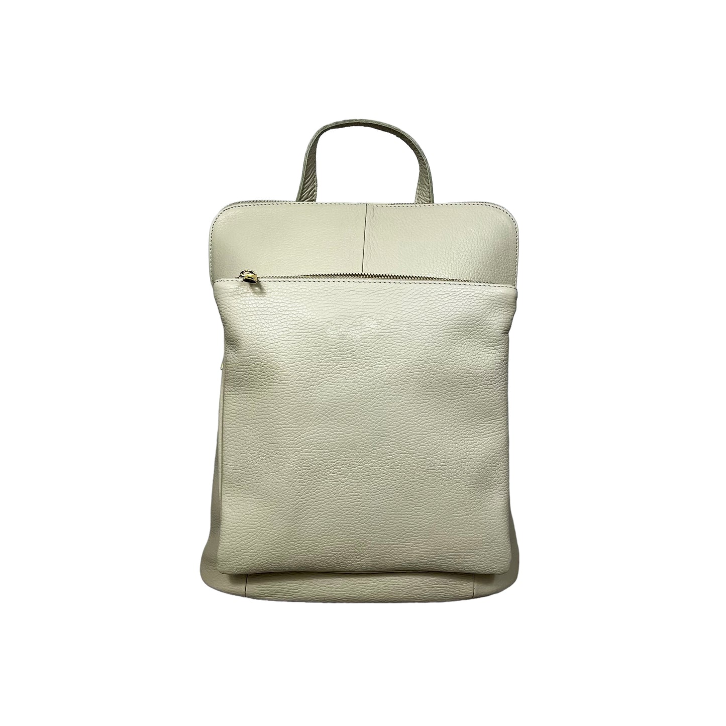 4002 - Women's Backpack