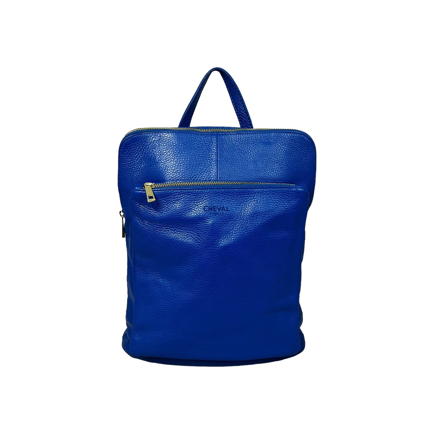 4002 - Women's Backpack