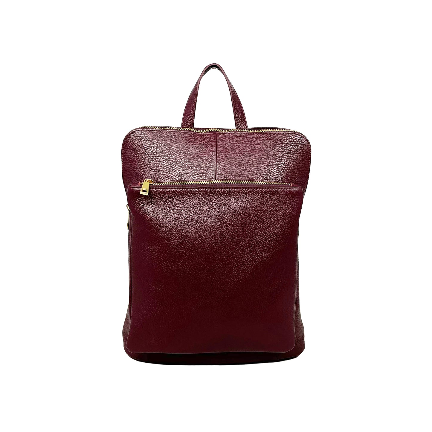 4002 - Women's Backpack