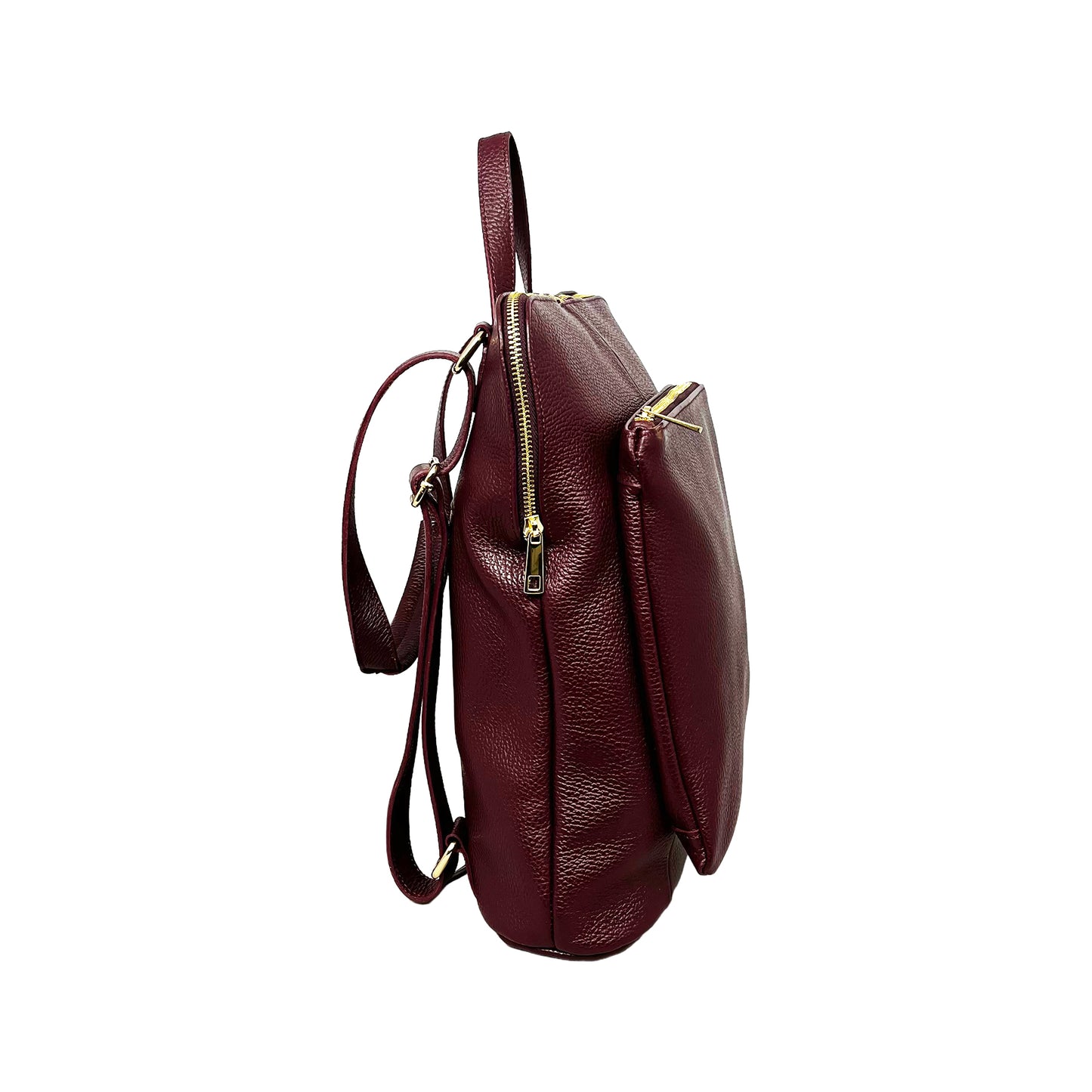 4002 - Women's Backpack