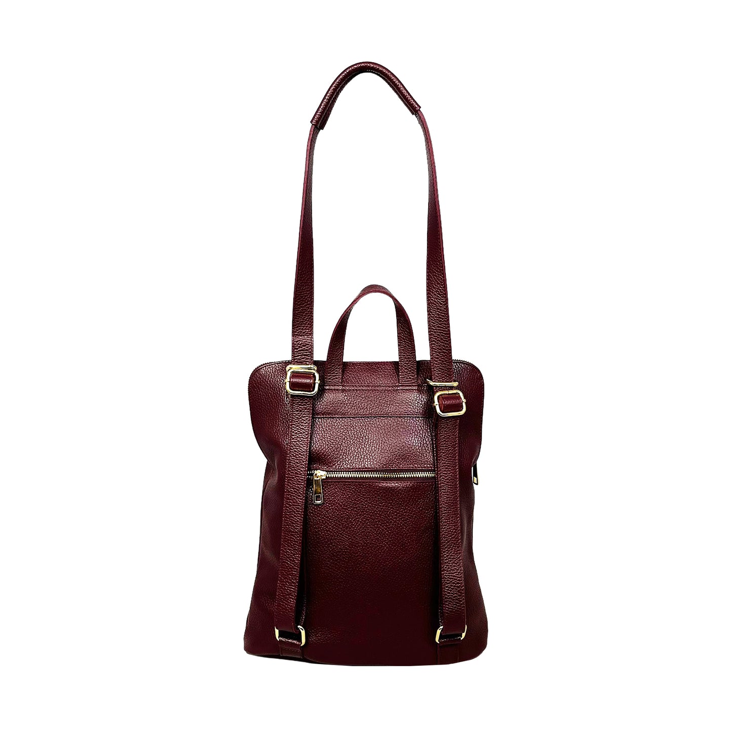 4002 - Women's Backpack