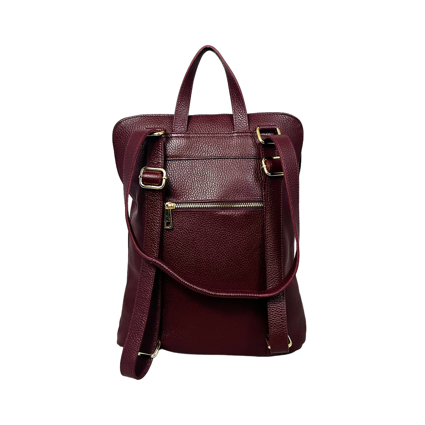 4002 - Women's Backpack