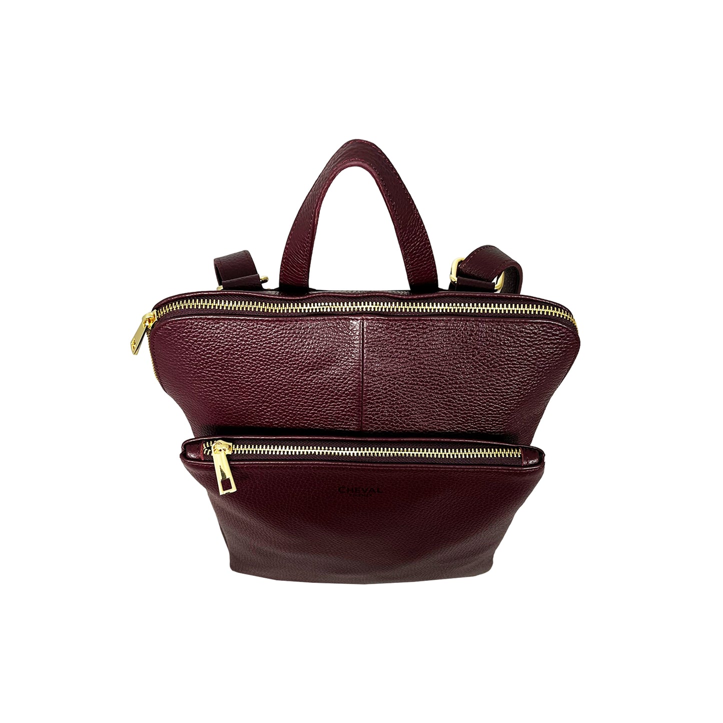 4002 - Women's Backpack