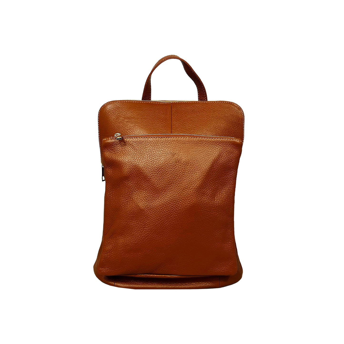 4002 - Women's Backpack