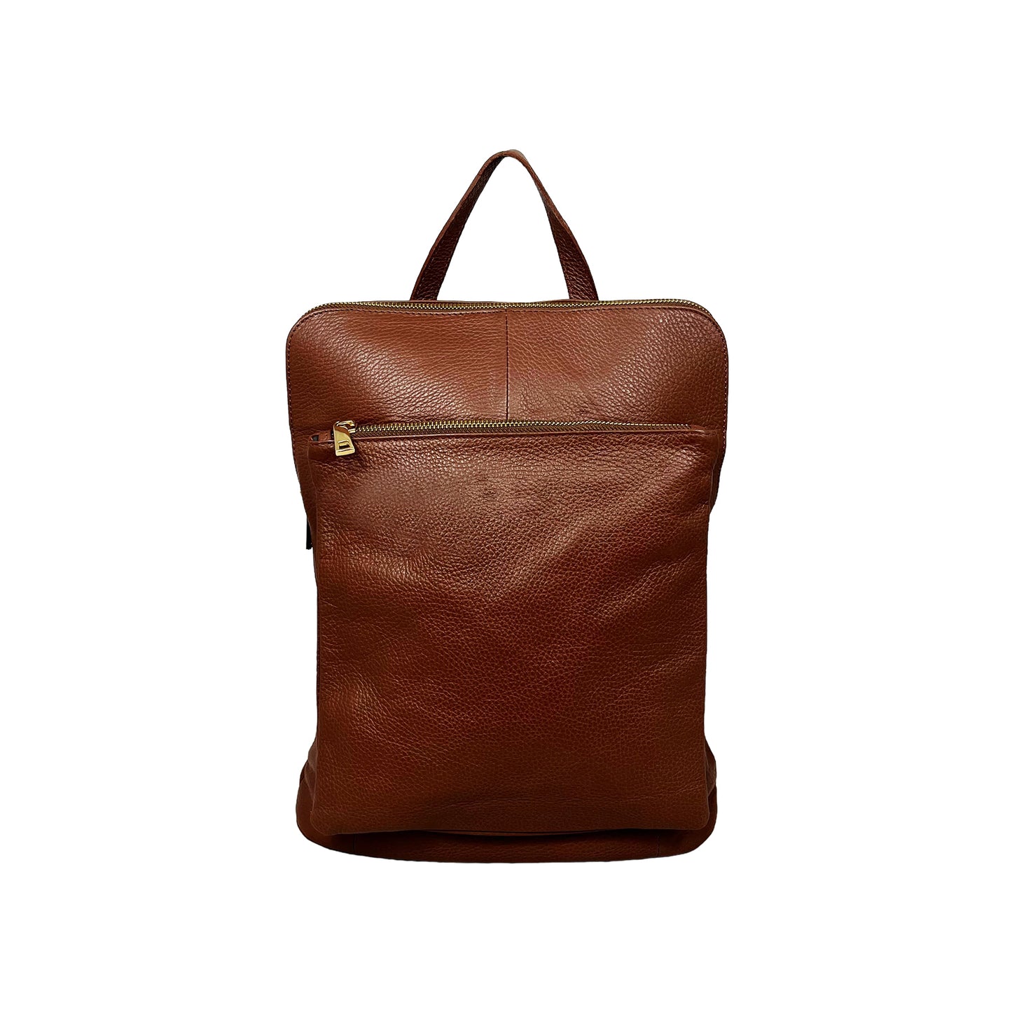 4002 - Women's Backpack