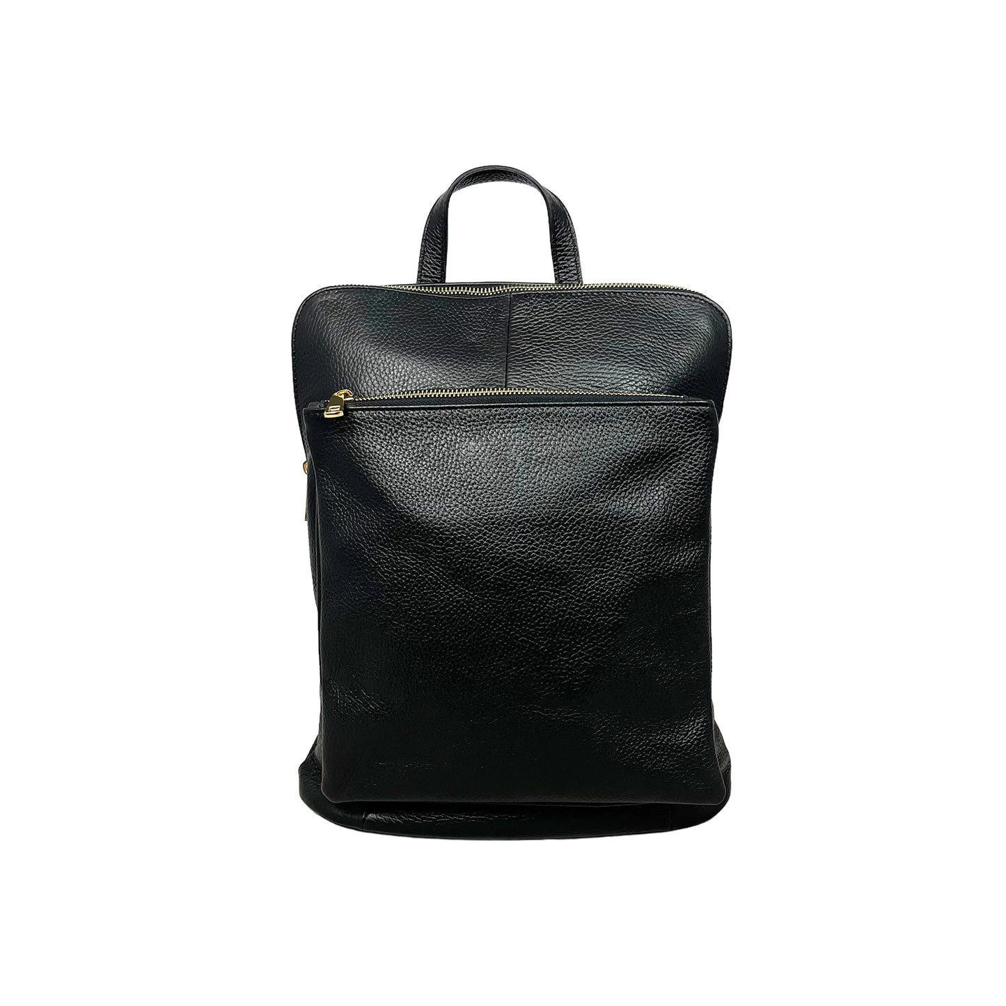 4002 - Women's Backpack