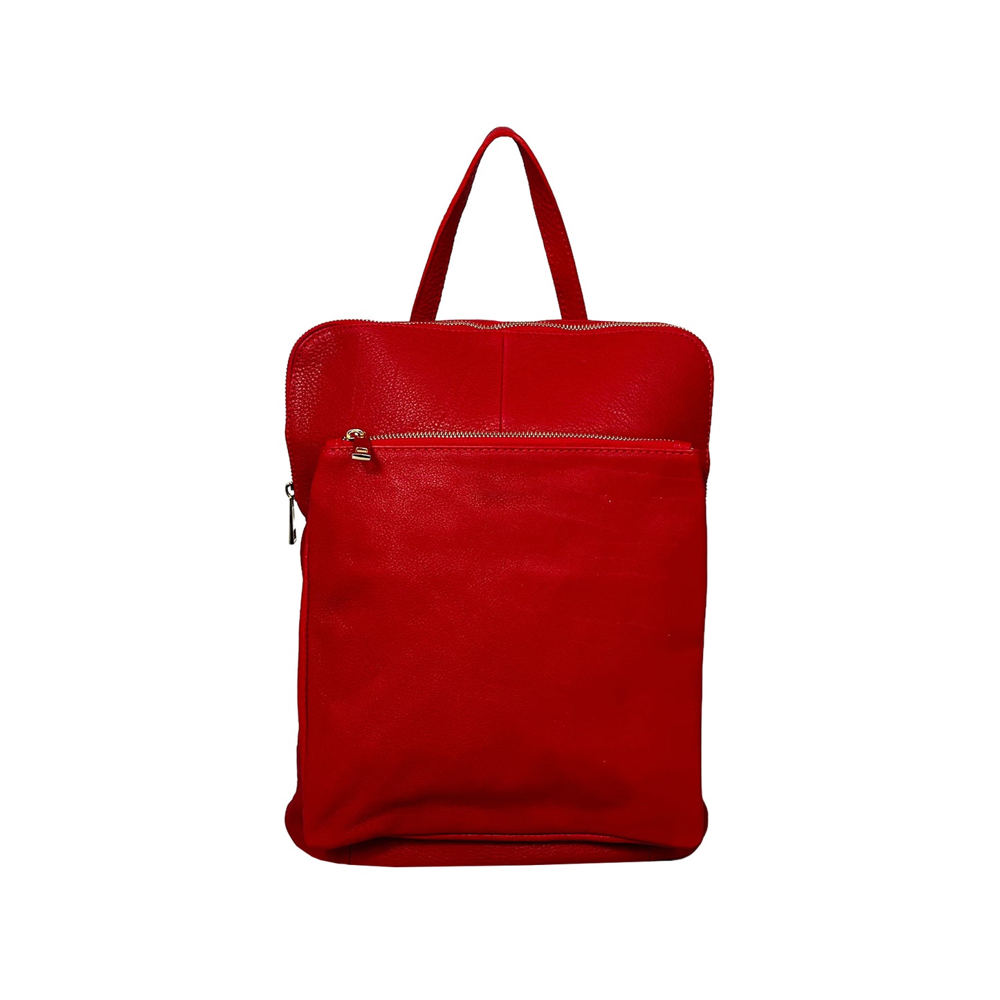 4002 - Women's Backpack