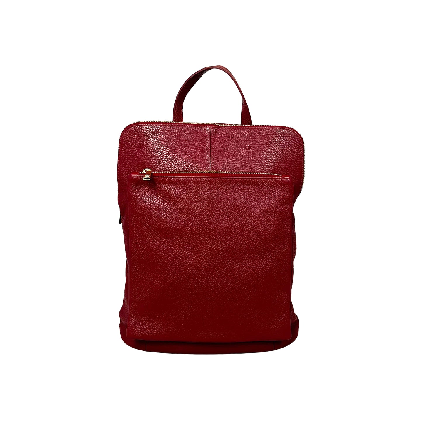 4002 - Women's Backpack