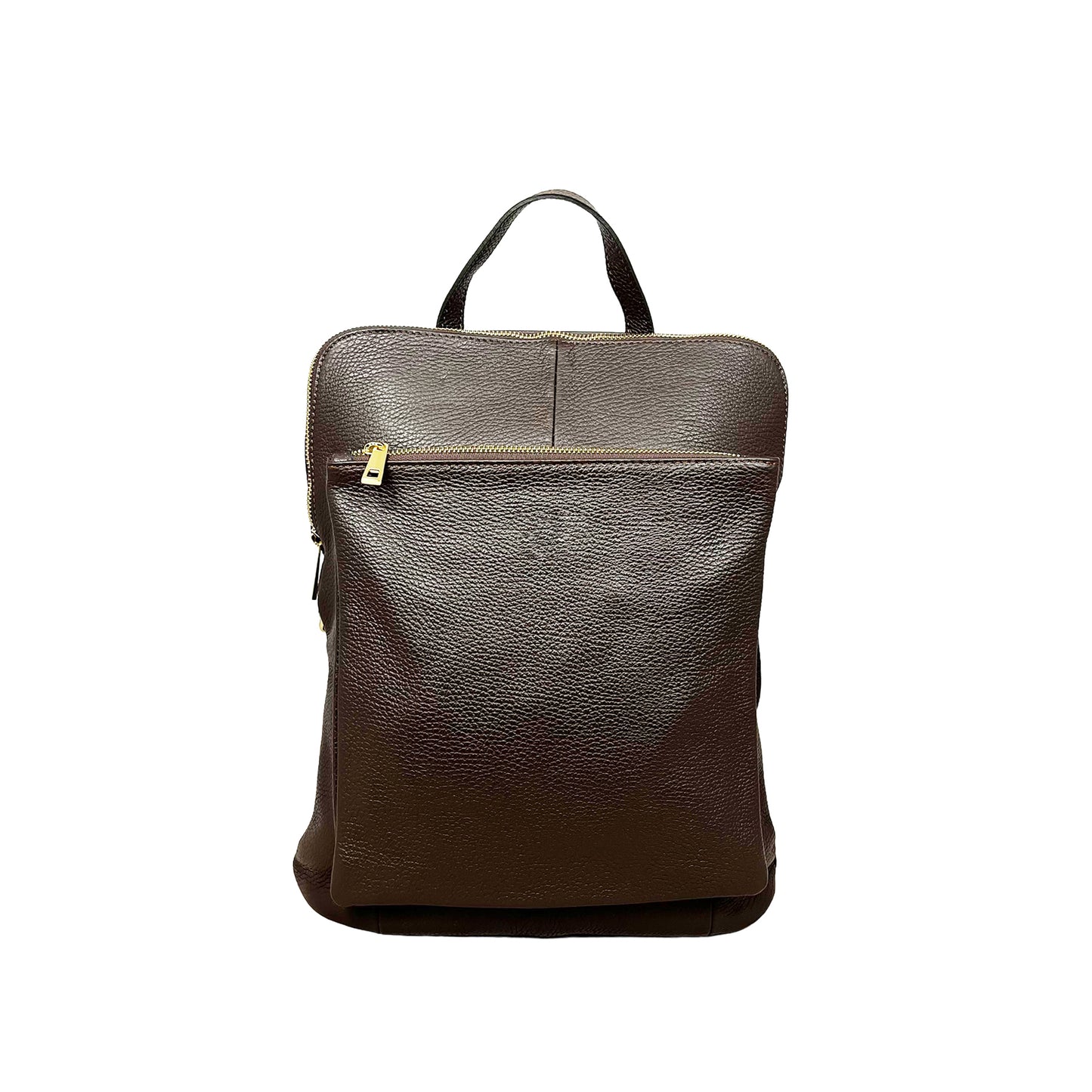 4002 - Women's Backpack