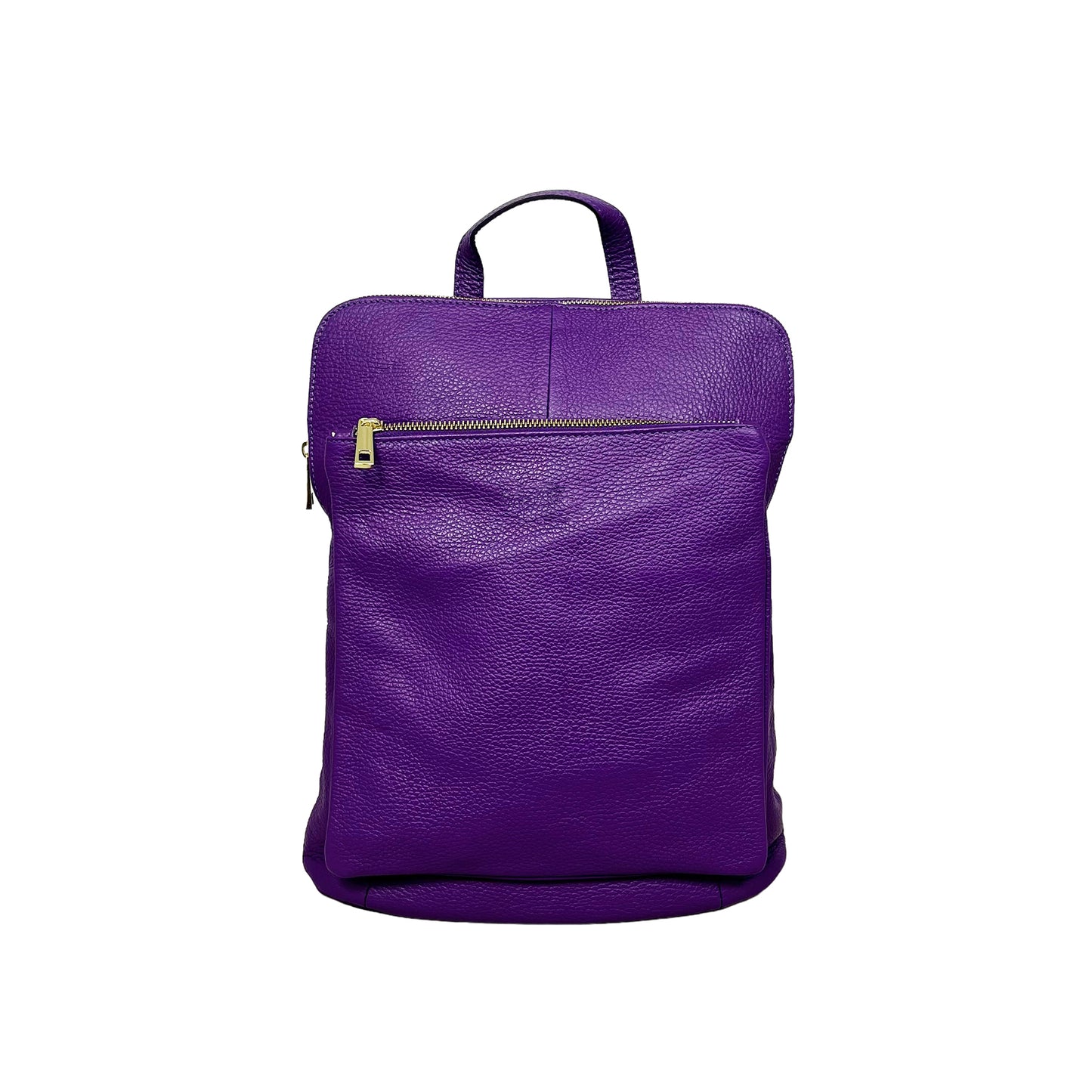 4002 - Women's Backpack