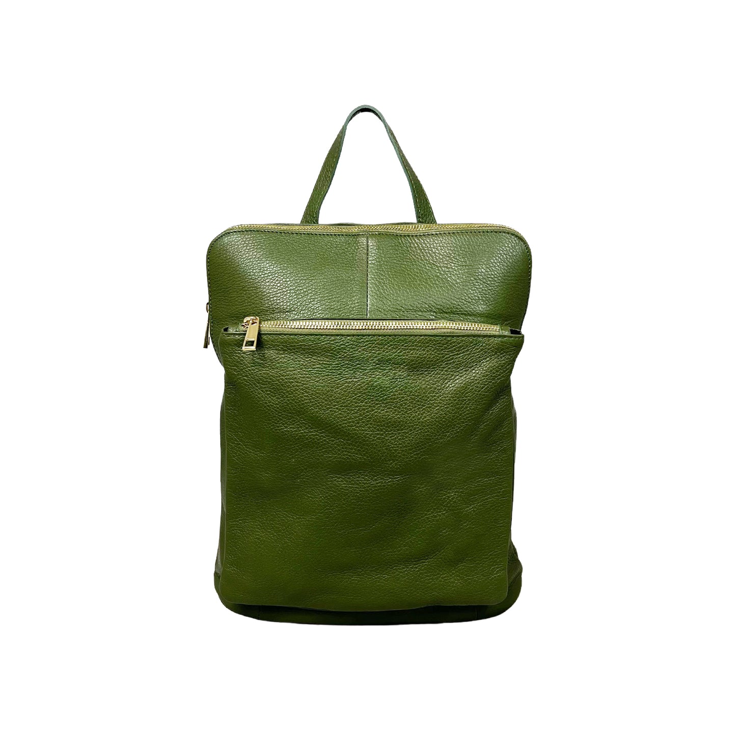 4002 - Women's Backpack