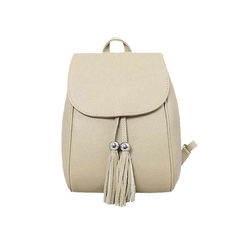 4009 - Women's Backpack