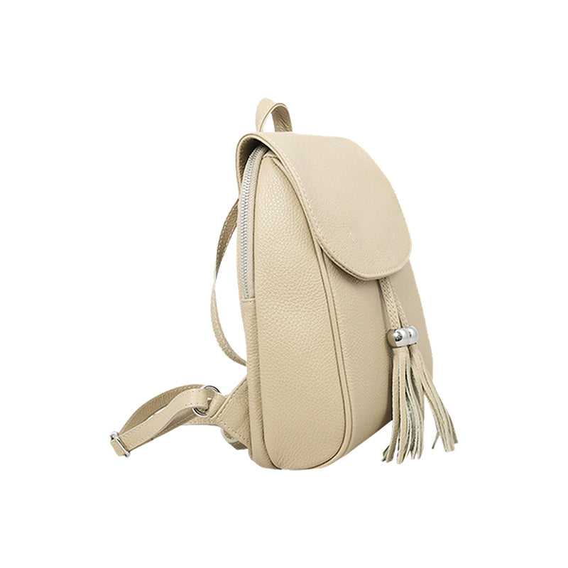 4009 - Women's Backpack