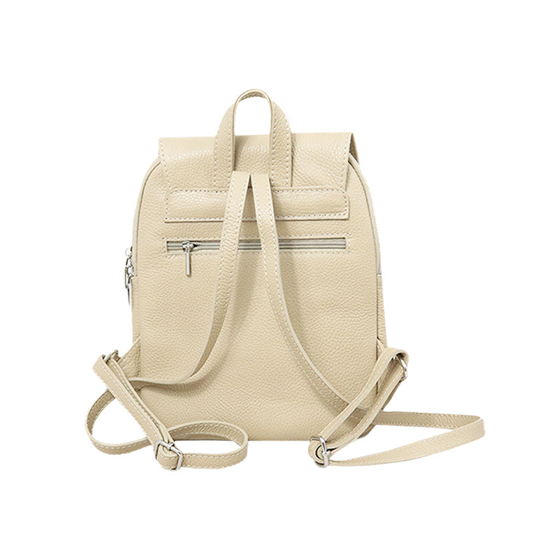 4009 - Women's Backpack