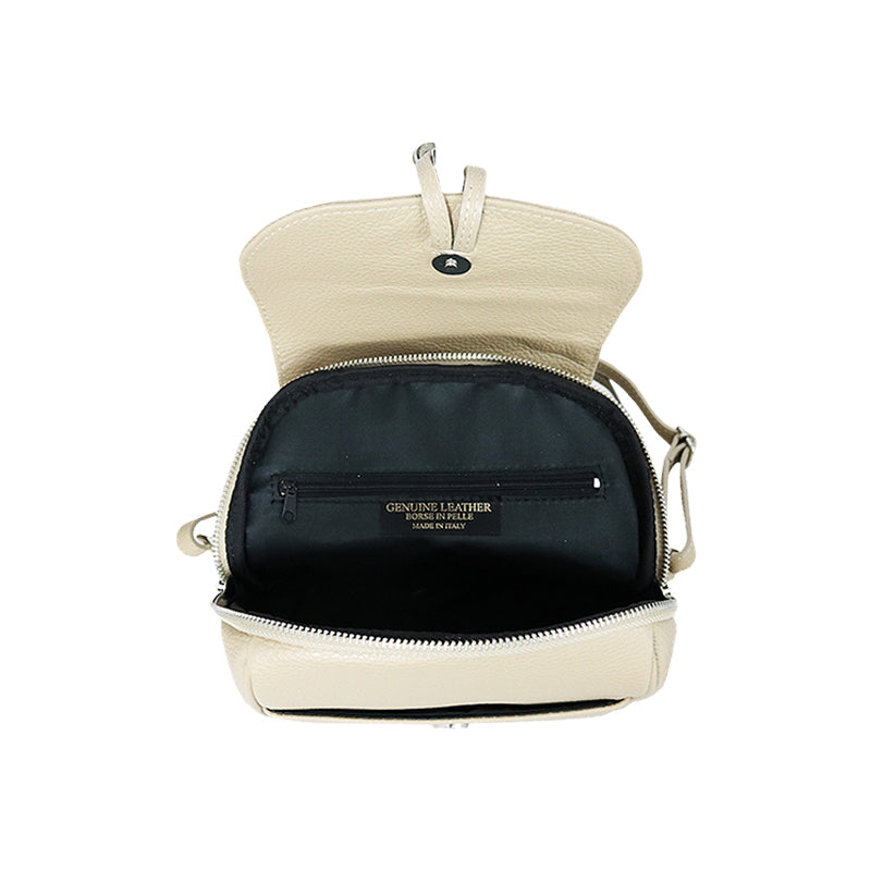 4009 - Women's Backpack