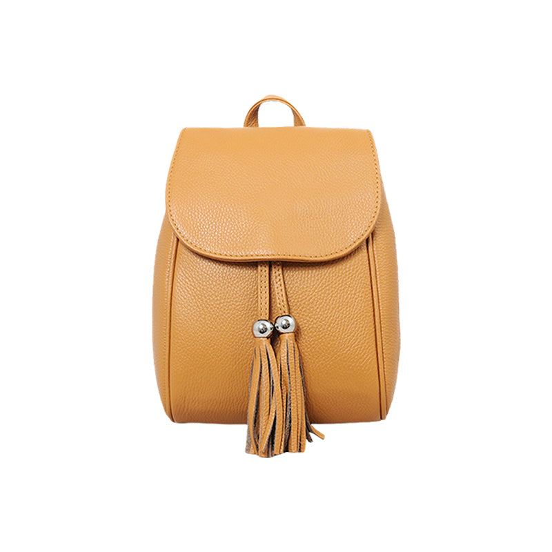 4009 - Women's Backpack