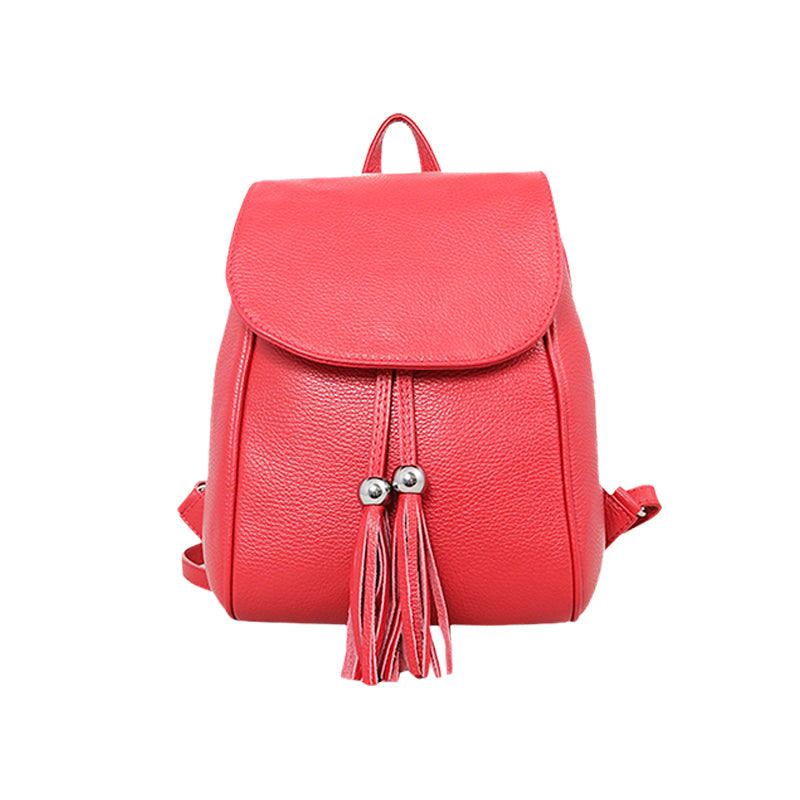 4009 - Women's Backpack