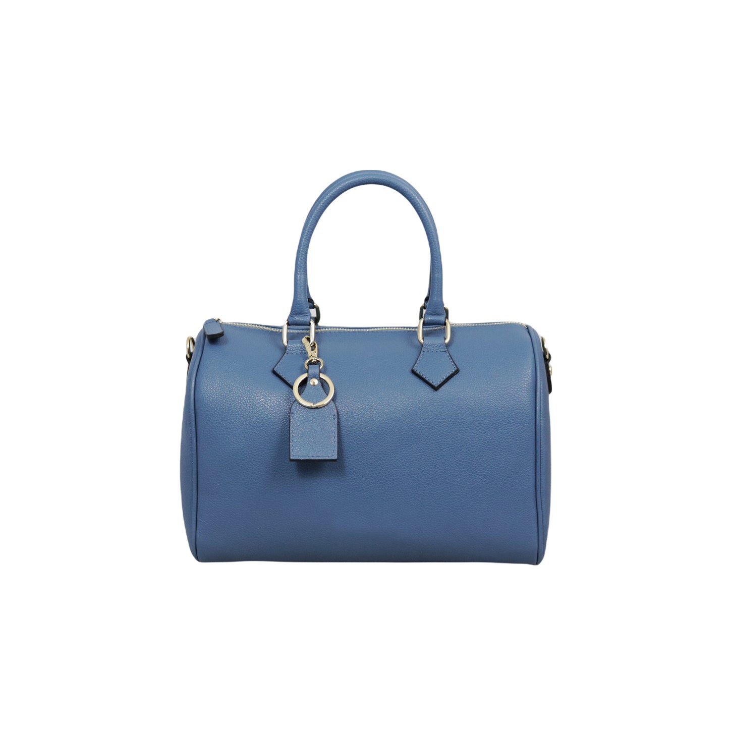 1010 - Hand bag