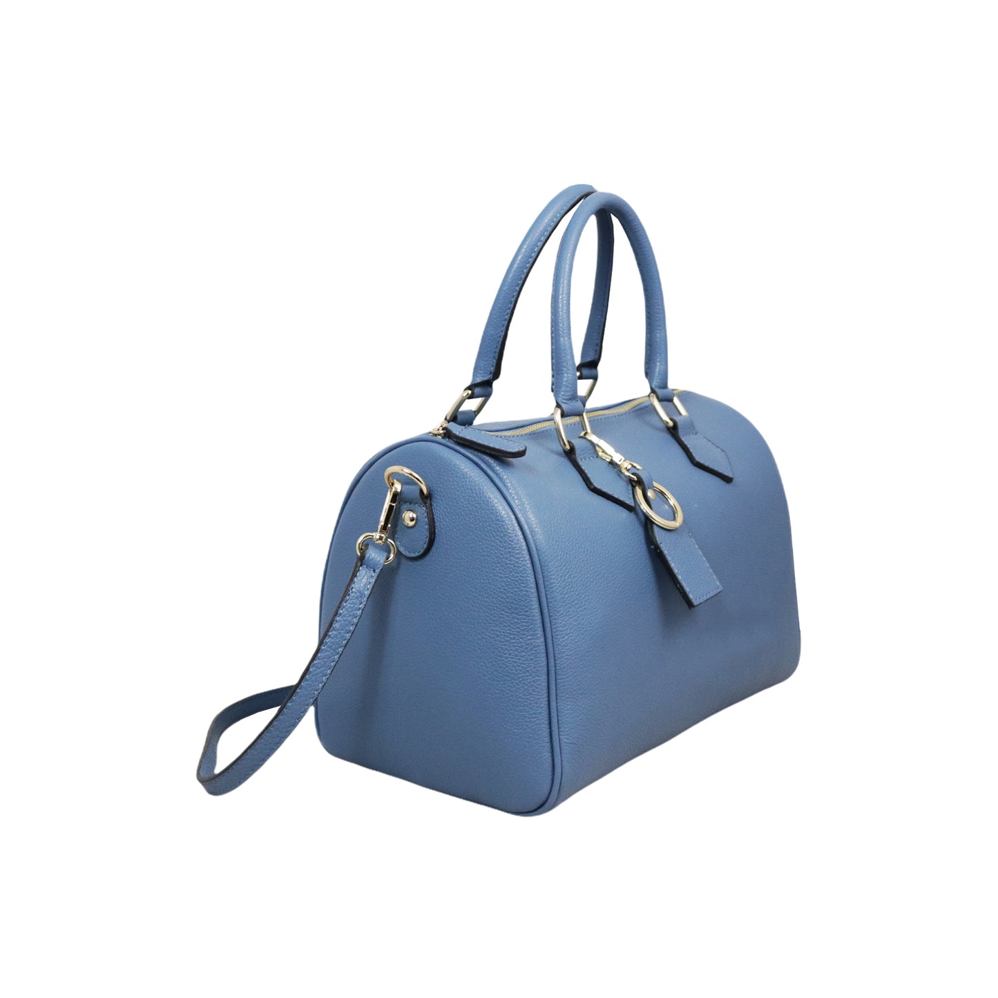 1010 - Hand bag