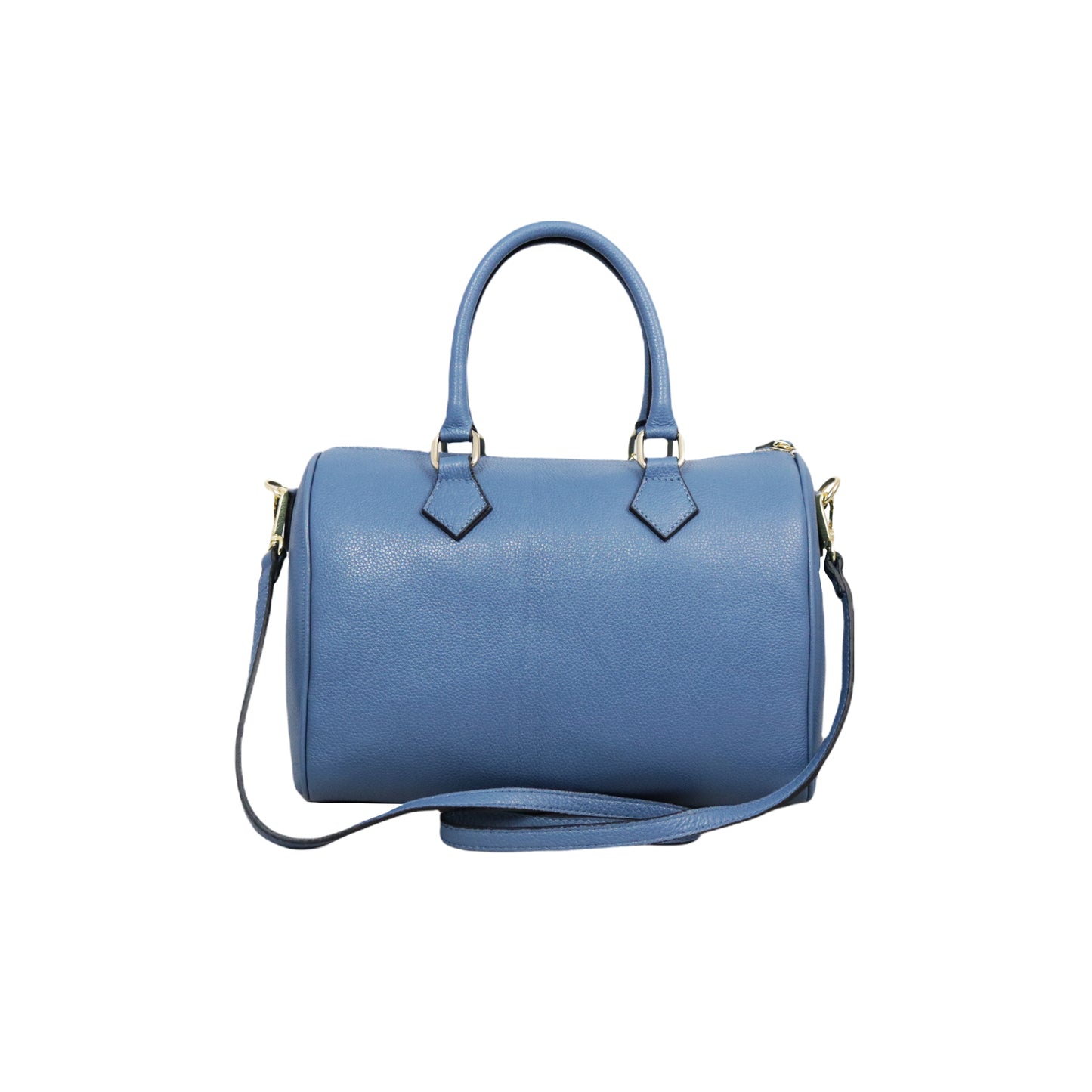 1010 - Hand bag