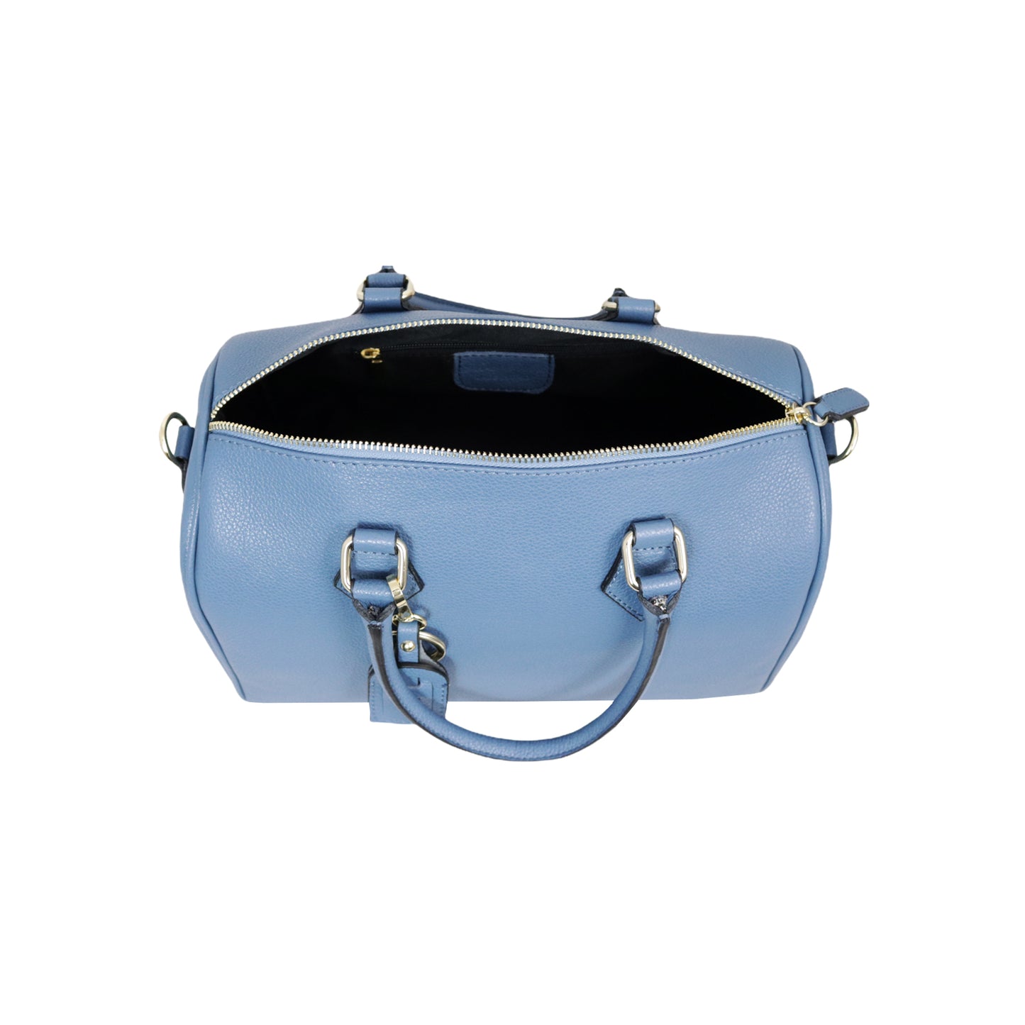 1010 - Hand bag