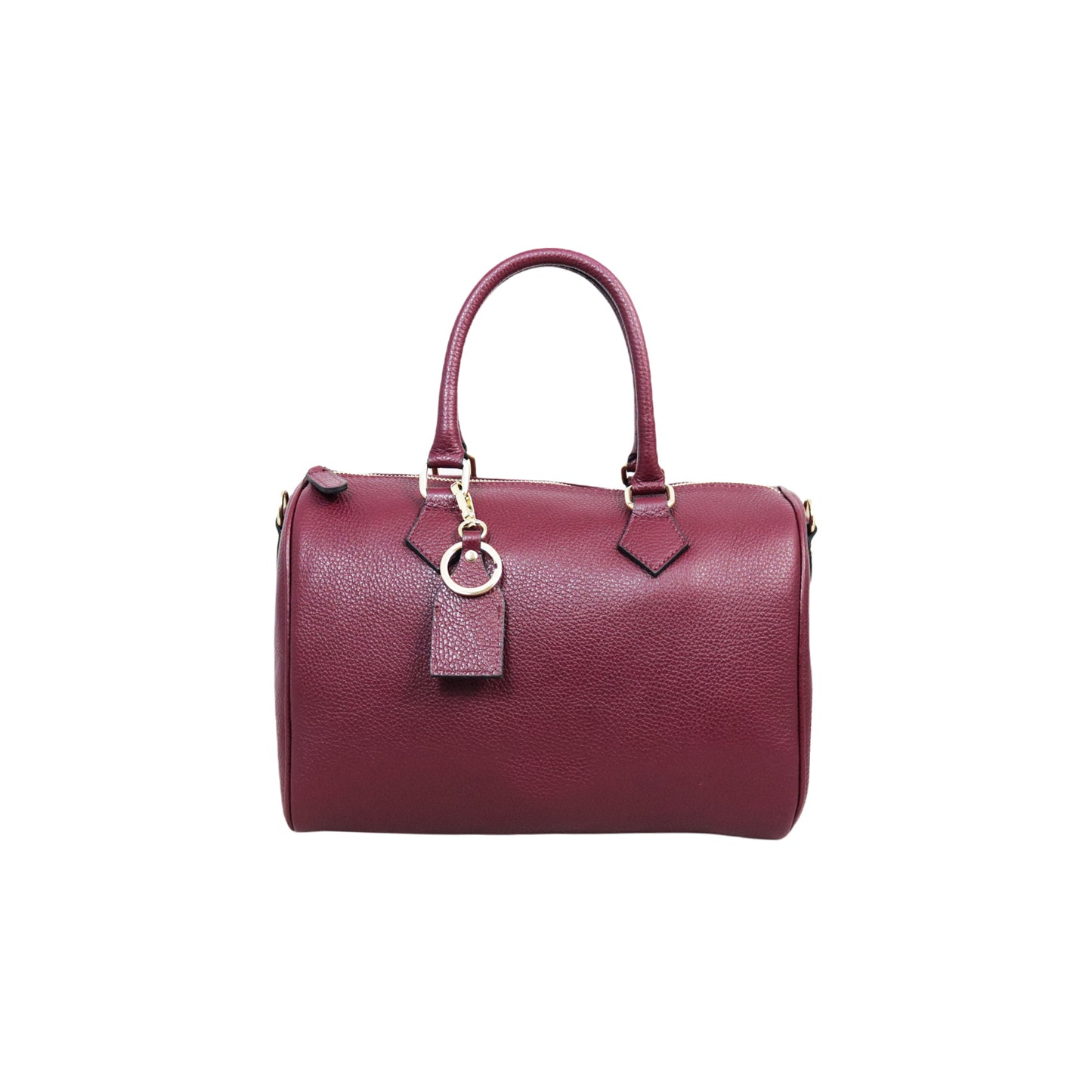 1010 - Hand bag