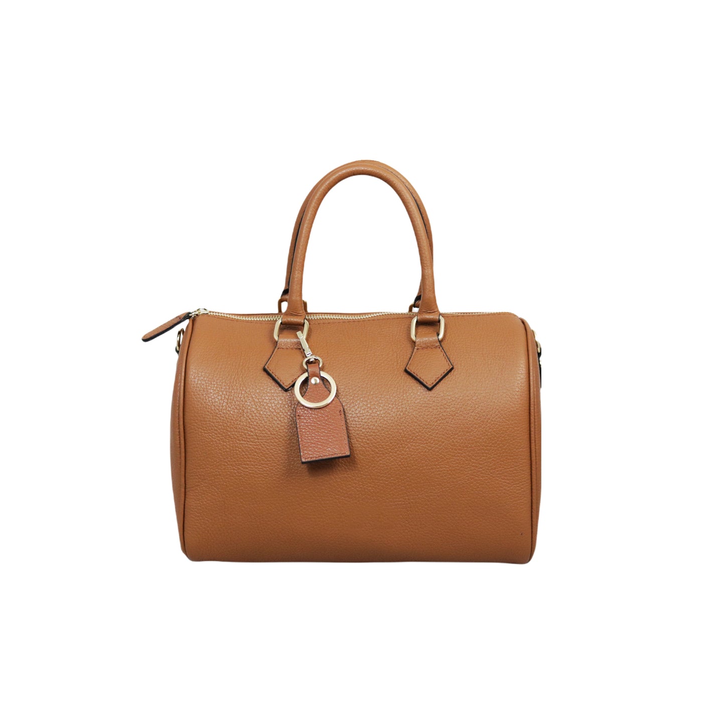 1010 - Hand bag